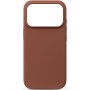 Чохол до мобільного телефона Armorstandart ICON2 MagCase Apple iPhone 18 Pro / 17 Pro Terra Cotta (ARM92301)