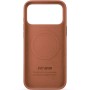 Чохол до мобільного телефона Armorstandart ICON2 MagCase Apple iPhone 18 Pro / 17 Pro Terra Cotta (ARM92301)