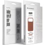 Чохол до мобільного телефона Armorstandart ICON2 MagCase Apple iPhone 18 Pro / 17 Pro Terra Cotta (ARM92301)
