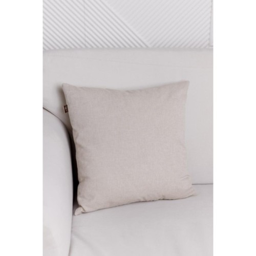 Наволочка Прованс гобеленова декоративна Тропіки 45х45 (035416)