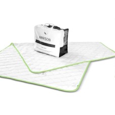 Ковдра MirSon антиалергійна Тенсел (2200000018397)