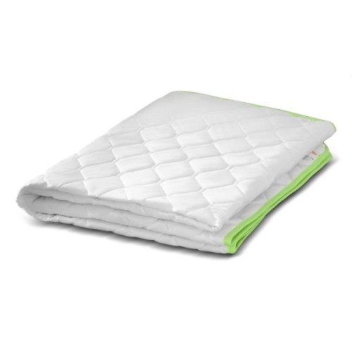 Ковдра MirSon антиалергійна Тенсел (2200000018397)