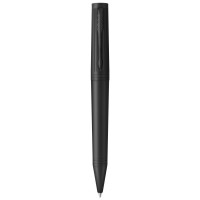 Ручка кулькова Parker INGENUITY Black Matte BT BP (60 332)