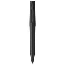 Ручка кулькова Parker INGENUITY Black Matte BT BP (60 332)