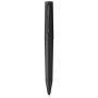 Ручка кулькова Parker INGENUITY Black Matte BT BP (60 332)