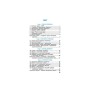 Робочий зошит НУШ Інформатика. 6 клас. До підручника Бондаренко О.О. та ін. Ранок (9786170983329)