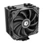 Кулер до процесора ID-Cooling SE-224-XTS BLACK
