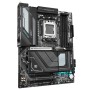 Материнська плата GIGABYTE B850 GAMING X WIFI6E