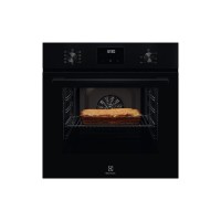 Духова шафа Electrolux LOFGF00BK