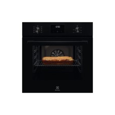 Духова шафа Electrolux LOFGF00BK