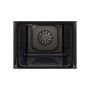 Духова шафа Electrolux LOFGF00BK