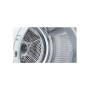 Сушильна машина Bosch WQK25200UA