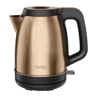 Електрочайник Tefal KI280G10