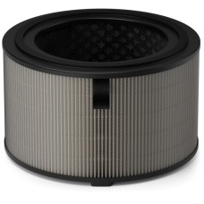 Фільтр для зволожувача повітря Philips FY3200/30