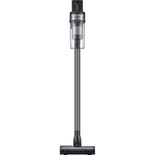 Пилосос Samsung VS20B75ADR5/UK