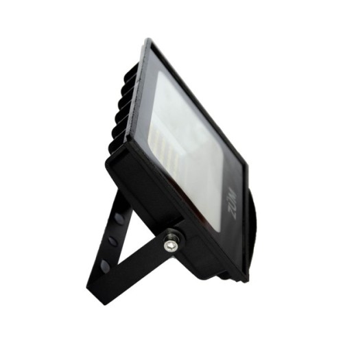 Прожектор Євросвітло ZUM F02-30 6400K