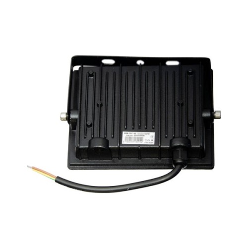 Прожектор Євросвітло ZUM F02-30 6400K