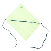 Засіб для догляду за духовими J.Michael Saxophone Swab (SSW-303)