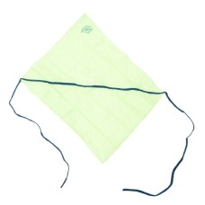 Засіб для догляду за духовими J.Michael Saxophone Swab (SSW-303)