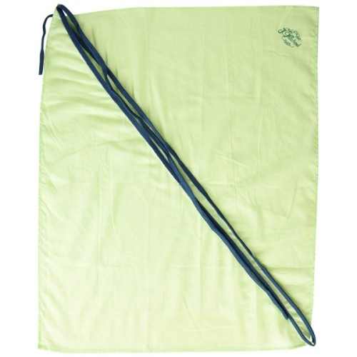 Засіб для догляду за духовими J.Michael Saxophone Swab (SSW-303)