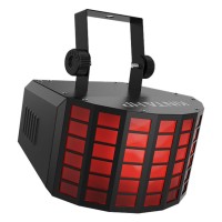 Світловий ефект Chauvet Kinta HP