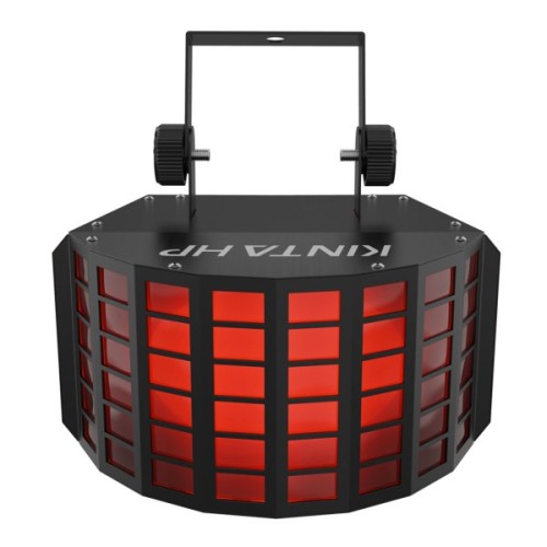 Світловий ефект Chauvet Kinta HP