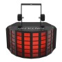 Світловий ефект Chauvet Kinta HP