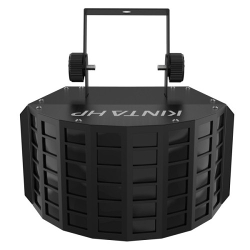 Світловий ефект Chauvet Kinta HP