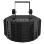 Світловий ефект Chauvet Kinta HP