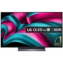 Телевізор LG OLED55C54LA