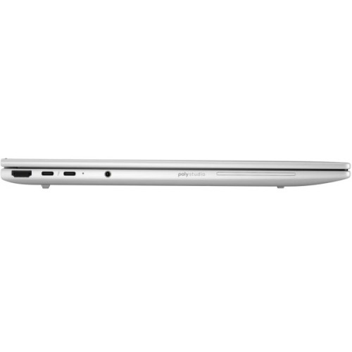 Ноутбук HP EliteBook 8 G1a (AD3F9ET)