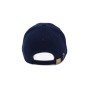 Кепка coFEE Turned темно-синій (1733-14 CO)