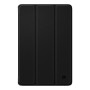 Чохол до планшета Armorstandart Smart Case Lenovo Idea Tab Black (ARM88098)