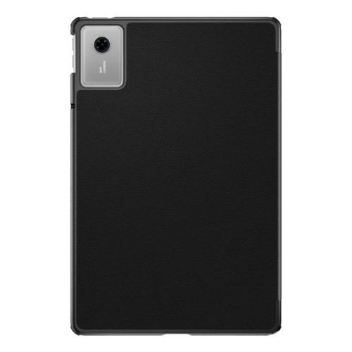 Чохол до планшета Armorstandart Smart Case Lenovo Idea Tab Black (ARM88098)