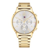 Наручний годинник Tommy Hilfiger 1781872