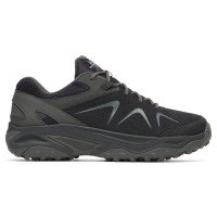 Кросівки Merrell Yokota 3 WP Mns black - 41.5 - чорний (036.2197)