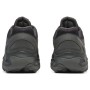Кросівки Merrell Yokota 3 WP Mns black - 41.5 - чорний (036.2197)