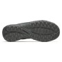 Кросівки Merrell Yokota 3 WP Mns black - 41.5 - чорний (036.2197)