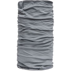 Баф Sensor Merino Active 16200175 grey (SU31MA-grey)