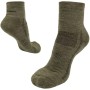 Шкарпетки Tribe Merino Hike T-KB-0017-olive, 44-46 (T-KB-0017-olive-44-46)