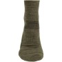 Шкарпетки Tribe Merino Hike T-KB-0017-olive, 44-46 (T-KB-0017-olive-44-46)