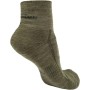 Шкарпетки Tribe Merino Hike T-KB-0017-olive, 44-46 (T-KB-0017-olive-44-46)