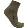Шкарпетки Tribe Merino Hike T-KB-0017-olive, 44-46 (T-KB-0017-olive-44-46)