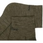 Шкарпетки Tribe Merino Hike T-KB-0017-olive, 44-46 (T-KB-0017-olive-44-46)