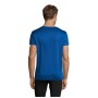 Футболка Sol's Sprint яскраво-синій M (02995241M)