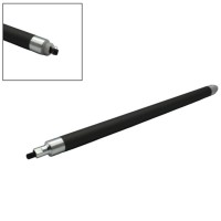 Вал магнітний Welldo HP LJ 1160/1320/P2014 (assembly) + втулки (WD-MRH5949A)