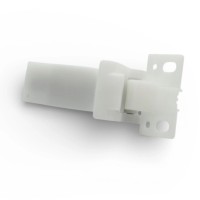 Прапорець датчика Canon i-SENSYS MF443/445/446/449/643/645/742/744/746, FM1-T687 Veaye (FM1-T687-VE)