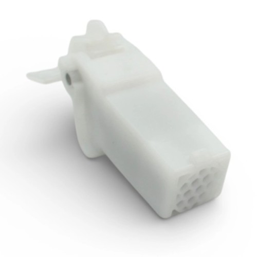 Прапорець датчика Canon i-SENSYS MF443/445/446/449/643/645/742/744/746, FM1-T687 Veaye (FM1-T687-VE)