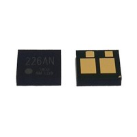 Чип для картриджа HP LJ Pro M402/425 2.7К AHK (70152002)