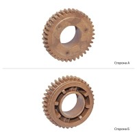 Шестерня NewTone NEWTONE аналог JC66-01588A (JC66-01588A-NT)